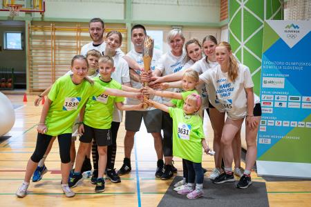 POLJCANE_JM24_20240701_059_5876