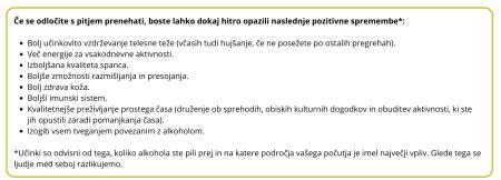 Blush-Wave-LinkedIn-Banner3-e1707821325515