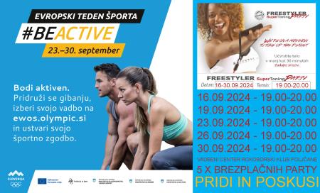 EWOS_2024_FREESTAYLER