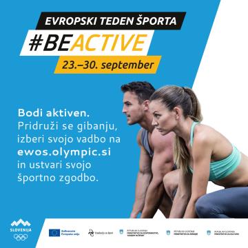 EWOS_2024_splosna_social-1x1