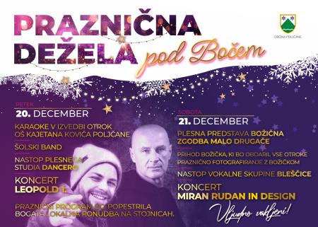 praznicna_dezela_pod_Bocem-2024-spored