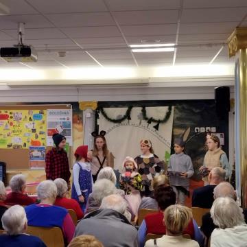 Messenger_creation_1011140060775234