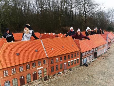 476401211_2966312863519535_8172510239345260143_n