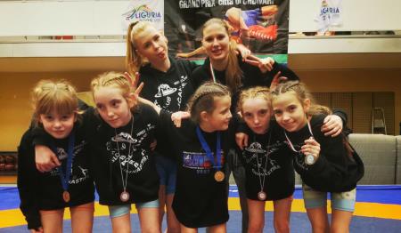 480672995_2979935575490597_2918257885981978059_n