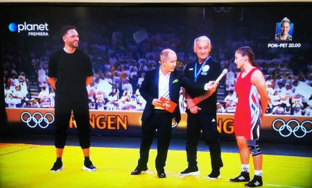 482324334_2994764824007672_5972143707609798155_n