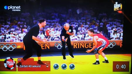 482830114_2994768367340651_2748471525573330308_n