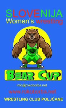 bearCupWW