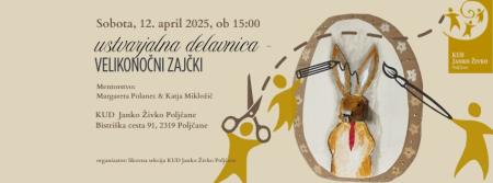 487484931_1024082996450338_8066727488617480395_n