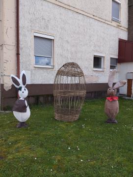 486270000_1024304916428146_5126177331967426407_n