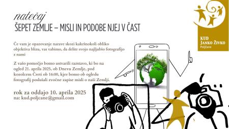 489029968_1029150519276919_8711223507194502814_n