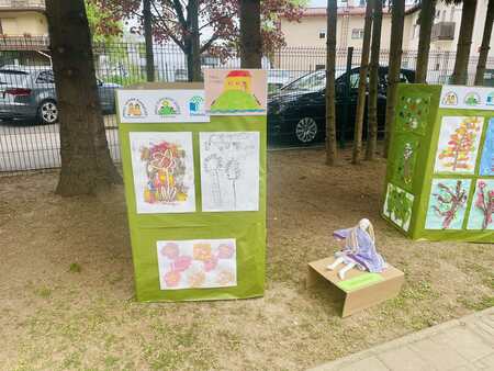 490998542_1334785147732800_8584985789056649528_n