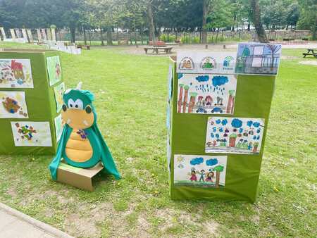 483269186_663478749985373_4436949494955376362_n