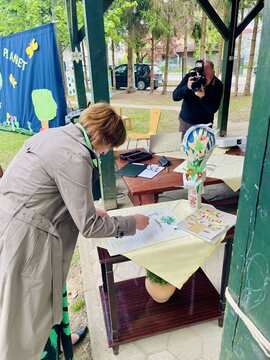 491290075_1196942128472926_816226445215888198_n