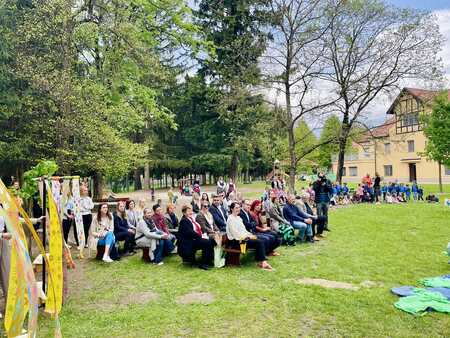 490993716_1257025105850798_7690730112113074080_n