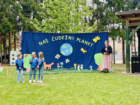 490991478_2343772635998345_4074382997696455003_n