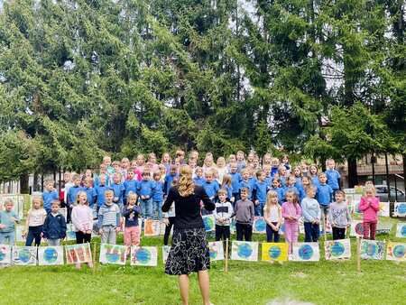 490985932_2642583452604247_4660970892184142711_n