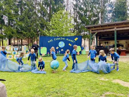 490987343_1166609091815987_2362051590867347786_n