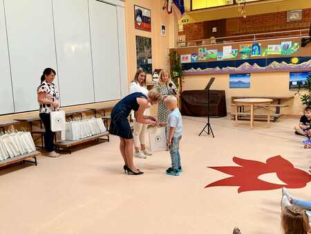 3d6e9078-7c23-4ac3-8542-cb154ec2ab65