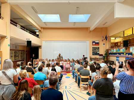 266ab678-d346-4c32-aae0-bbc8c69033ec