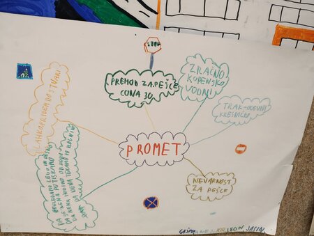 viber_image_2025-09-24_17-12-25-080