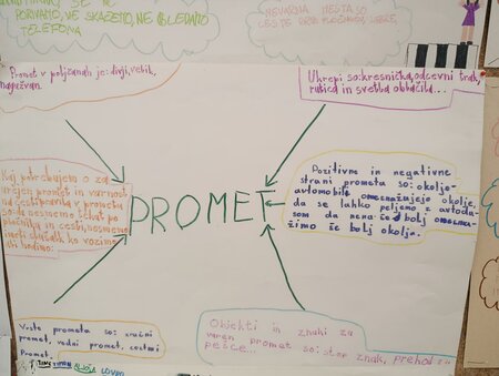 viber_image_2025-09-24_17-12-25-159