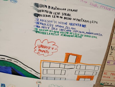 viber_image_2025-09-24_17-12-25-329