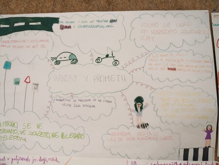 viber_image_2025-09-24_17-12-25-410