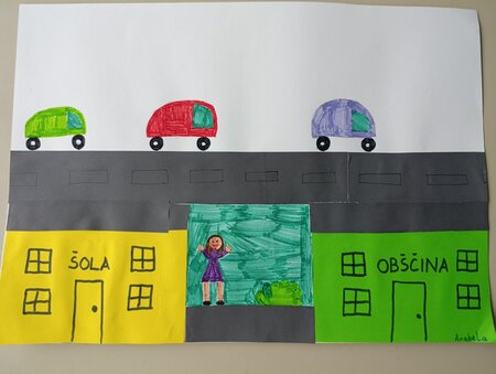 viber_image_2025-09-24_17-12-25-502