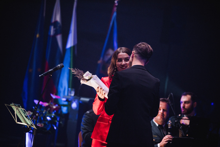 foto097