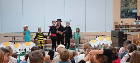 IMG_20251026_110739