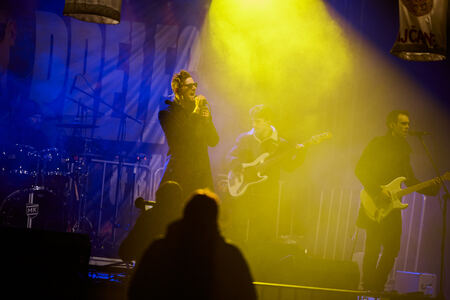 PrazničnaDežela_2048px_25