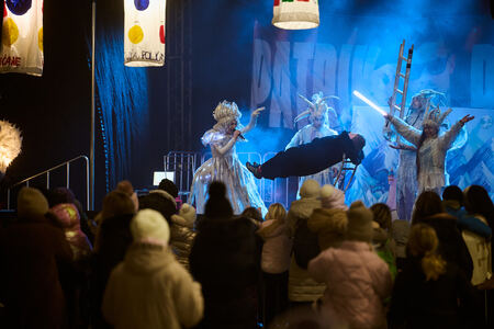 PrazničnaDežela_2048px_55