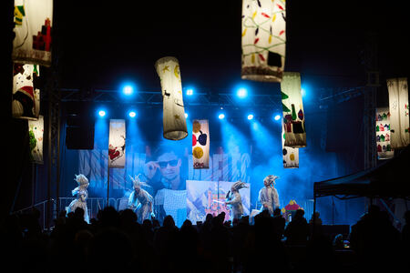 PrazničnaDežela_2048px_67