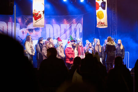 PrazničnaDežela_2048px_77