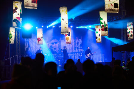 PrazničnaDežela_2048px_12