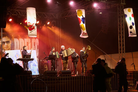 PrazničnaDežela_2048px_105