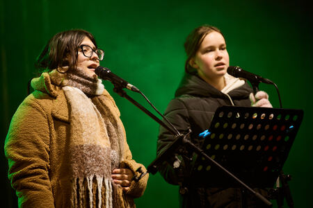 PrazničnaDežela_2048px_110