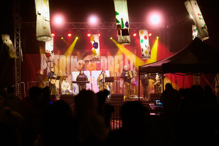 PrazničnaDežela_2048px_118