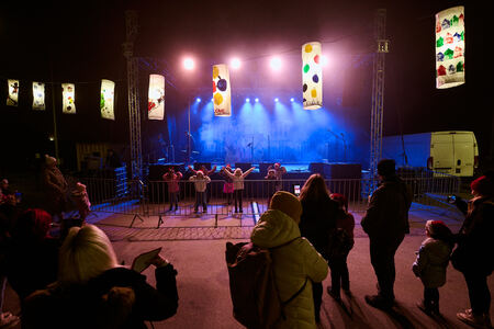 PrazničnaDežela_2048px_135