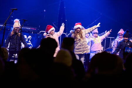 PrazničnaDežela_2048px_283