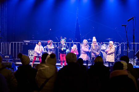 PrazničnaDežela_2048px_291