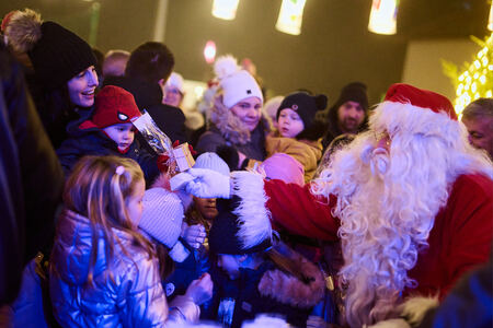 PrazničnaDežela_2048px_295