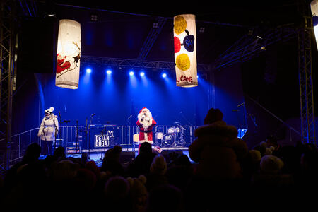 PrazničnaDežela_2048px_299