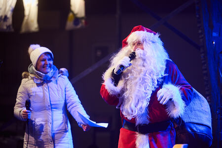 PrazničnaDežela_2048px_303