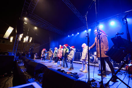 PrazničnaDežela_2048px_305