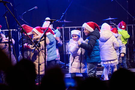 PrazničnaDežela_2048px_323