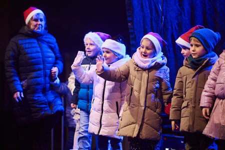 PrazničnaDežela_2048px_324