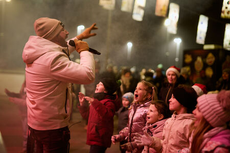 PrazničnaDežela_2048px_201