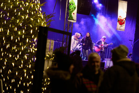 PrazničnaDežela_2048px_144