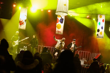 PrazničnaDežela_2048px_177